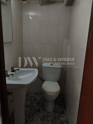 Fotografía 3