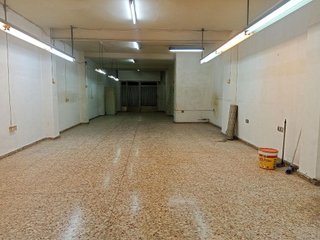 Fotografía 2