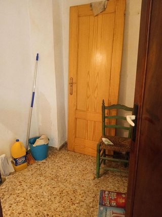 Fotografía 6