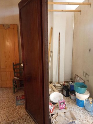 Fotografía 7