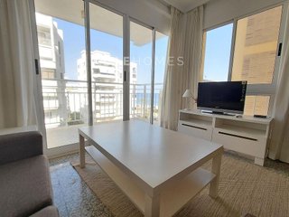 Piso en alquiler en Els Terrers en Benicasim/Benicàssim