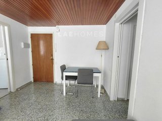 Fotografía 5