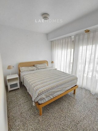 Fotografía 9