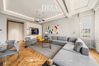 Fotografía 2