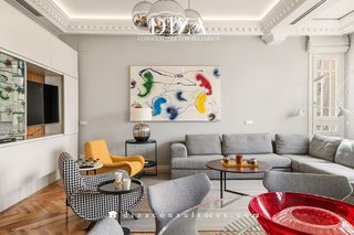 Fotografía 4