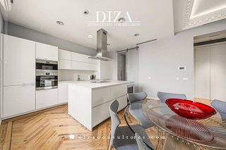 Fotografía 7