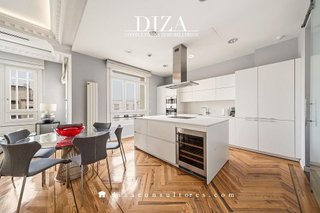 Fotografía 8
