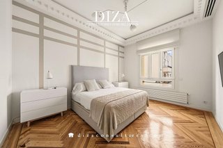 Fotografía 11