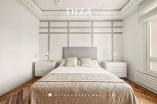 Fotografía 12