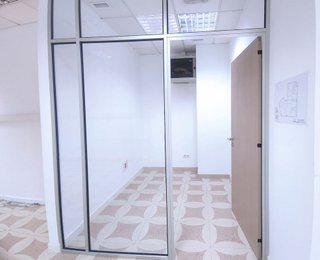 Fotografía 6