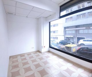 Fotografía 7