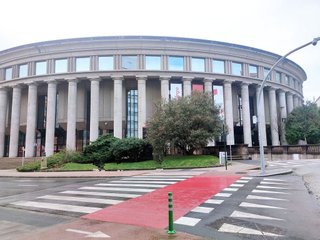 Fotografía 10