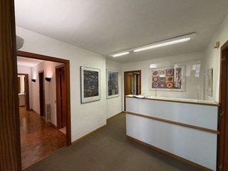 Fotografía 4