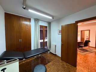 Fotografía 6