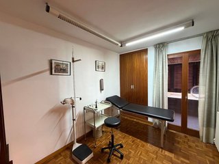 Fotografía 7