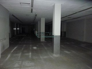 Fotografía 2
