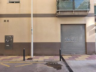 Fotografía 2