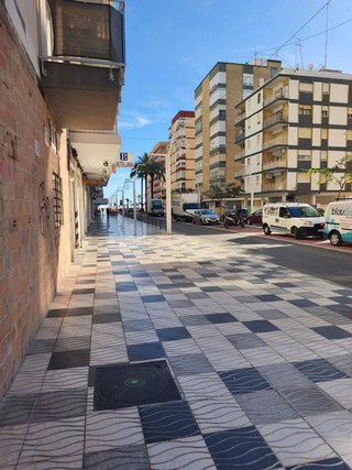 Fotografía 4