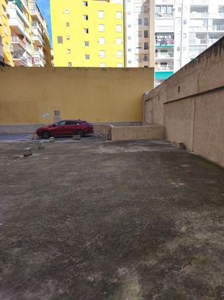 Fotografía 7