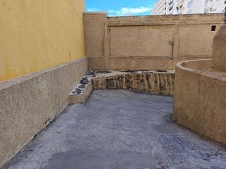 Fotografía 8