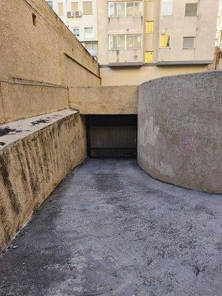 Fotografía 9