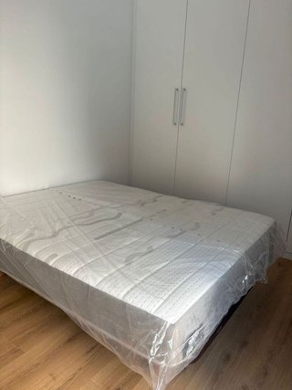 Fotografía 9