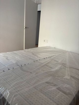 Fotografía 12