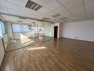 Fotografía 3