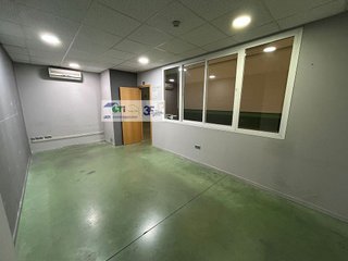 Fotografía 11