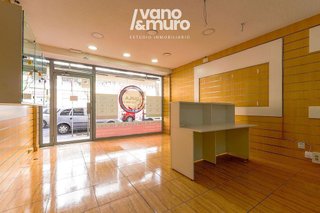 Fotografía 3