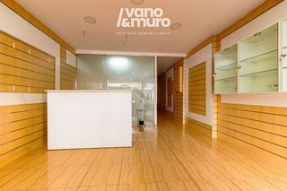 Fotografía 4
