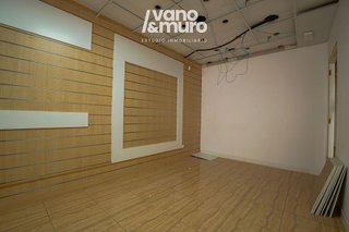 Fotografía 7