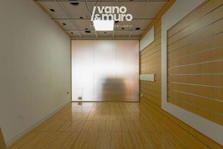 Fotografía 12