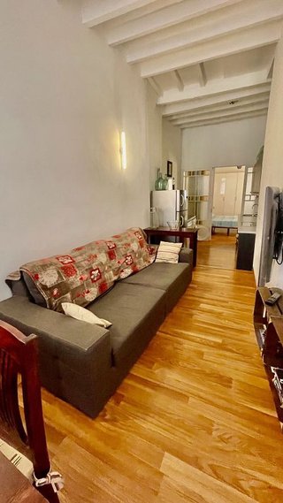 Fotografía 2