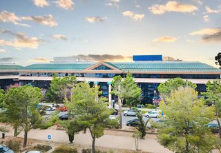 Oficina en alquiler en Zona Avenida Europa en Pozuelo de Alarcón