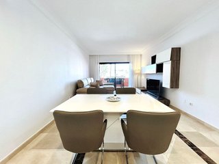 Fotografía 9