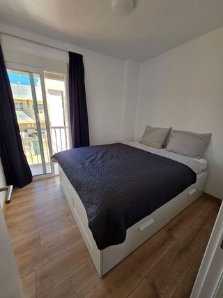 Fotografía 4