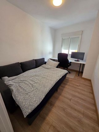 Fotografía 11