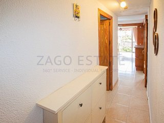 Fotografía 6