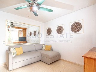 Fotografía 8