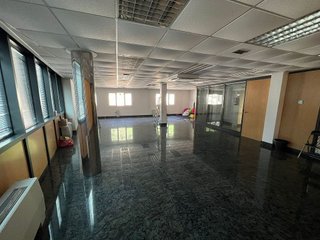 Fotografía 2