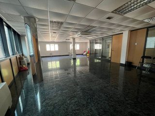 Fotografía 5