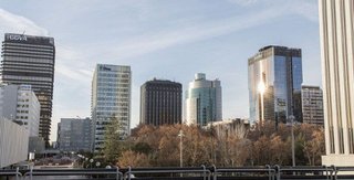 Fotografía 12