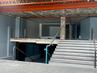 Fotografía 7