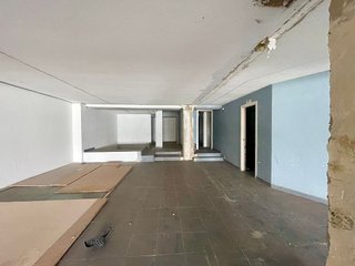 Fotografía 12