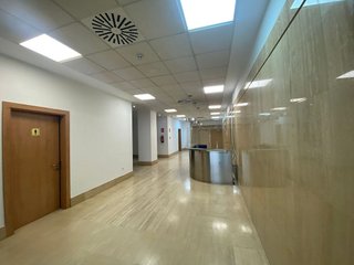 Fotografía 10