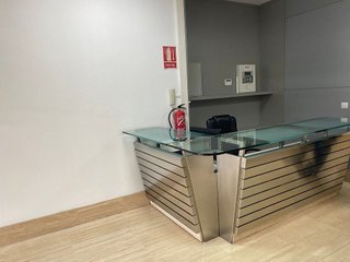 Fotografía 11