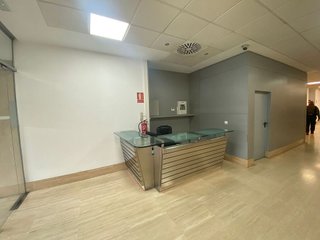 Fotografía 12
