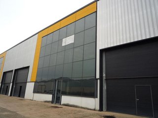 Fotografía 2