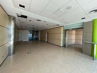Local comercial en alquiler en Aguadulce Norte en Roquetas de Mar